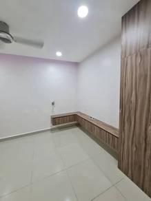 Condominium at Suasana Lumayan, Cheras, photo 2