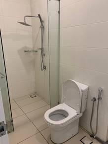 Condominium at DreamCity, Seri Kembangan, photo 4