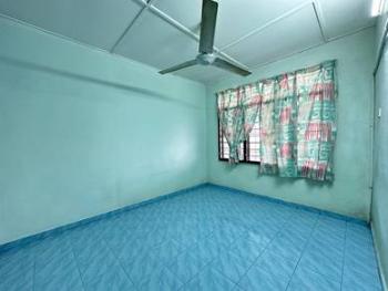 House at Taman Sejati Indah, Sungai Petani, photo 6