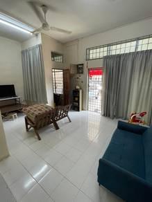 Taman Sejati Indah, Sungai Petani的房屋，照片2