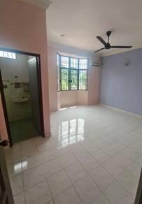 Rumah di Taman Batik, Sungai Petani, foto 3