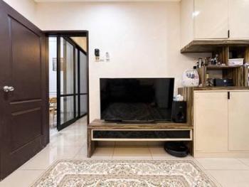 House at BUKIT BANYAN, AMARYN, Sungai Petani, photo 8
