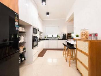 House at BUKIT BANYAN, AMARYN, Sungai Petani, photo 4