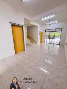 Bandar Puteri Jaya, Sungai Petani的房屋，照片3