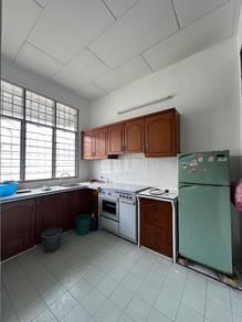 Taman Ria Jaya, Sungai Petani的房屋，照片3