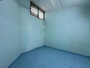 House at Taman Sejati Indah, Sungai Petani, photo 7