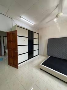Taman Sejati Indah, Sungai Petani的房屋，照片8