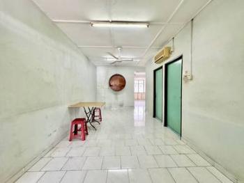 House at Taman Sejati Indah, Sungai Petani, photo 1