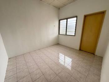 Bandar Puteri Jaya, Sungai Petani的房屋，照片7