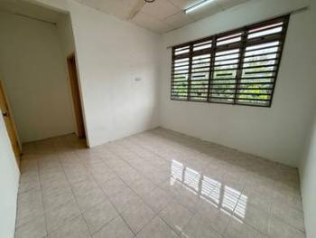 Bandar Puteri Jaya, Sungai Petani的房屋，照片5