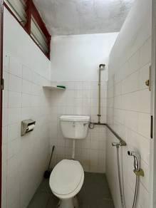 House at Taman Sejati Indah, Sungai Petani, photo 9