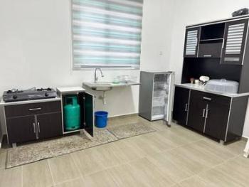 Rumah di TAMAN SP SAUJANA PERMAI, Sungai Petani, foto 7