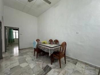 Taman Ria Jaya, Sungai Petani的房屋，照片5