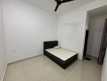 Rumah di TAMAN SP SAUJANA PERMAI, Sungai Petani, foto 4