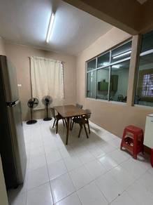 Taman Sejati Indah, Sungai Petani的房屋，照片3