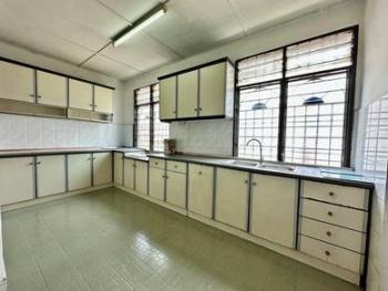 House at Taman Sejati Indah, Sungai Petani, photo 4