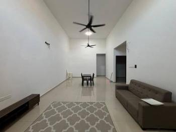Rumah di TAMAN SP SAUJANA PERMAI, Sungai Petani, foto 1