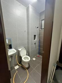 Rumah di TAMAN SP SAUJANA PERMAI, Sungai Petani, foto 10