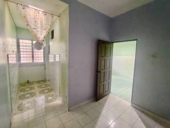 Rumah di Taman Batik, Sungai Petani, foto 4