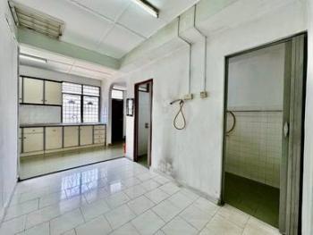House at Taman Sejati Indah, Sungai Petani, photo 3