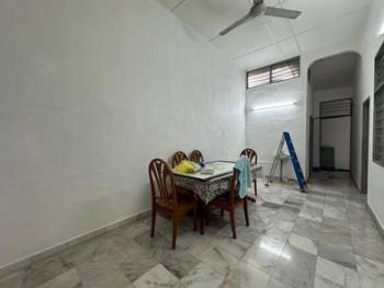 Taman Ria Jaya, Sungai Petani的房屋，照片6
