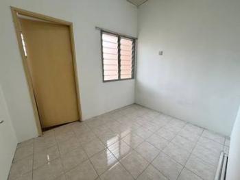 Bandar Puteri Jaya, Sungai Petani的房屋，照片9