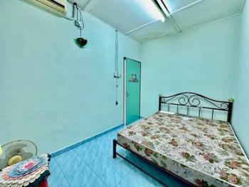 House at Taman Sejati Indah, Sungai Petani, photo 5