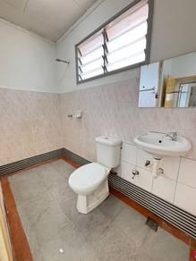 Bandar Puteri Jaya, Sungai Petani的房屋，照片8