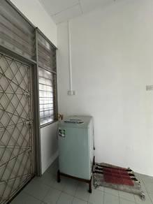 Taman Ria Jaya, Sungai Petani的房屋，照片4