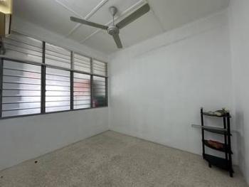 Taman Ria Jaya, Sungai Petani的房屋，照片7