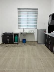 Rumah di TAMAN SP SAUJANA PERMAI, Sungai Petani, foto 9