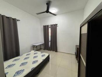 Rumah di TAMAN SP SAUJANA PERMAI, Sungai Petani, foto 5