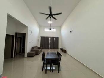 Rumah di TAMAN SP SAUJANA PERMAI, Sungai Petani, foto 2