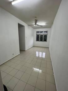 Photo #3