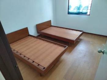 Taman Puncak Saujana, Kajang的房屋，照片7