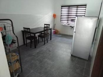 Taman Puncak Saujana, Kajang的房屋，照片5