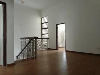 Taman Puncak Saujana, Kajang的房屋，照片4