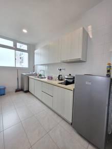 Condominium at Paragon Suites, Johor Bahru, photo 5