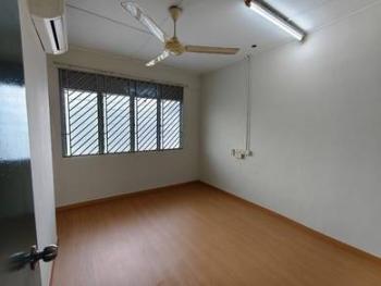 Jalan Seroja, Johor Bahru的房屋，照片8
