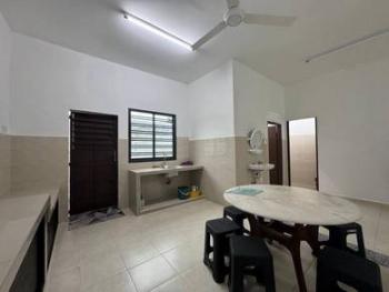Bungalow at Jalan Kelesa, Skudai, photo 6