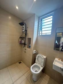 House at Seri Austin @ 5/2x, Johor Bahru, photo 7