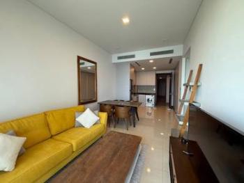 Puteri Cove, Iskandar Puteri的共管公寓，照片2