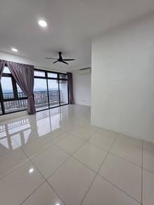 Apartment at 8Scape Residences, Johor Bahru, photo 2