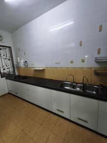 Austin Heights, Taman Mount Austin, Johor Bahru的房屋，照片7