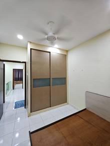 House at Mount Austin mutiara emas, Johor Bahru, photo 10