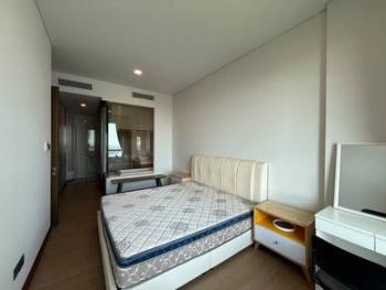 Puteri Cove, Iskandar Puteri的共管公寓，照片6