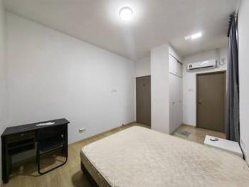 Larkin Heights @ Larkin, Johor Bahru的公寓，照片5