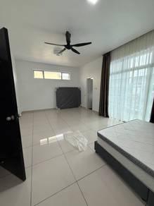 Rumah di Taman Gaya, Johor Bahru, foto 9