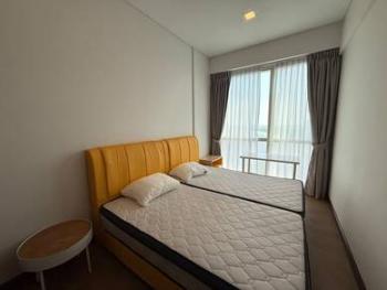 Puteri Cove, Iskandar Puteri的共管公寓，照片8