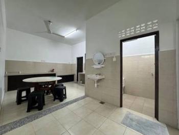 Bungalow at Jalan Kelesa, Skudai, photo 7